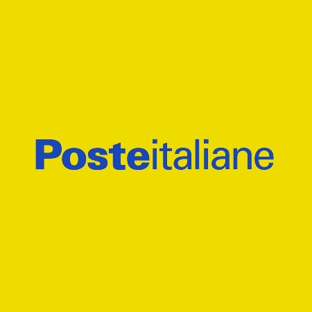 Trapani. Operatore di cassa di Poste Italiane condannato a anni 1 e mesi 10 di reclusione pena sospesa e interdizione temporanea dai pubblici uffici, per essersi appropriato della somma di 2.000,00 euro.