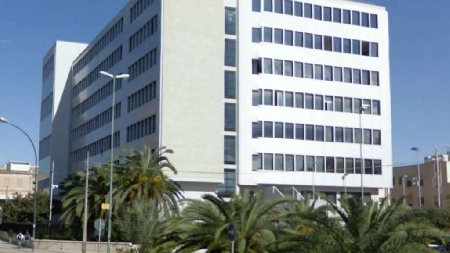 Trapani. La misura cautelare in carcere, ad un ex politico, per reati di trasferimento fraudolento di valori, bancarotta fraudolenta e reati di natura fiscale) viene annullata dal Tribunale del Riesame di Palermo. La Procura di Trapani impugna.
