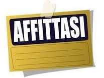 Locazione immobiliare a uso non abitativo: si può scaricare l'obbligo di pagare le tasse e le imposte (ICI ED IMU ad esempio) del proprio reddito sul locatario?