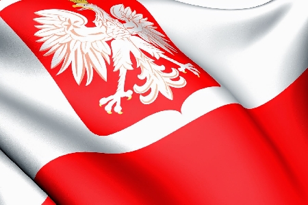 Polonia. Tutela paesaggistica e danno ambientale