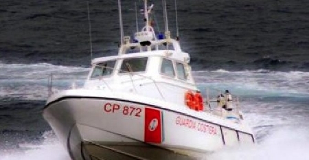 Adeguamento dei canoni. Capitaneria di Porto di Trieste contro una Spa....