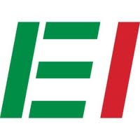 Istanza di assegnazione temporanea presentata ai sensi dell'a...