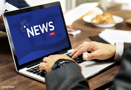 In tema di interruzione di un ufficio ovvero di un servizio pubblico o di pubblica necessità, ai fini della configurabilità del reato è necessario che il turbamento della regolarità abbia comportato e causato un'apprezzabile alterazione del funzionamento dell'ufficio o del servizio, ancorché temporanea e non rileva che l'interruzione sia definitiva o il turbamento totale, essendo sufficiente, a tal fine, anche un'interruzione momentanea, purché di durata non irrilevante, o un turbamento relativo, purché non insignificante.