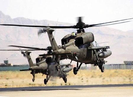 Ufficiale superiore dell'Esercito con la specializzazione di ...