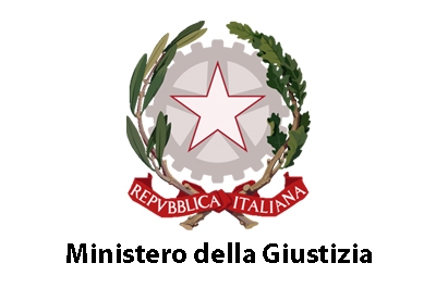 Trapani. Misure di prevenzione. Procura speciale del difensore per azionare pretese civilistiche (ammissione al passivo del credito vantato).