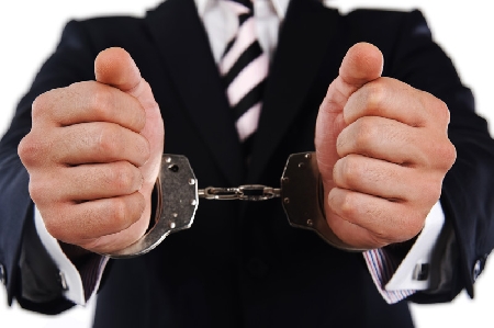 La rilevanza della comparazione tra aggravanti e attenuanti.-