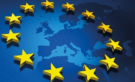 CGUE: è obbligatorio misurare la durata dell’orario di lavoro giornaliero di ciascun dipendente.