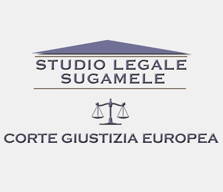Se al cliente viene chiesto di siglare un contratto innanzi al corriere è una pratica commerciale sleale?