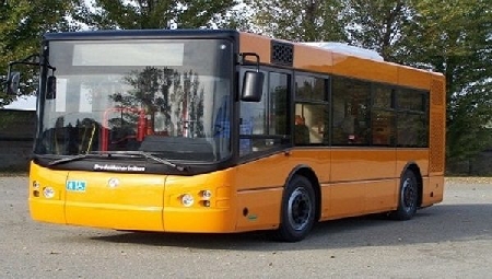 Diritto penale: è punibile l’autoerotismo?