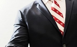 La parte civile ha sempre diritto di impugnare la sentenza di primo grado che dichiari l’estinzione del reato per intervenuta prescrizione, così come la sentenza di appello che tale decisione abbia confermato.-