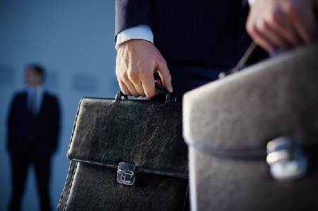La nuova legge sulla legittima difesa va applicata retroattivamente?