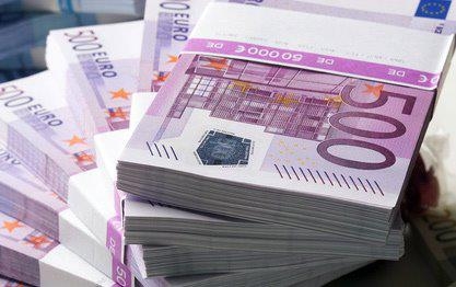 Sequestro preordinato alla confisca.