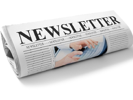Studio Legale Sugamele. Nuovo servizio di newsletter. Iscrizione gratuita.