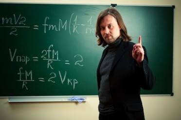 Giurisdizione ordinaria e amministrativa - Impiego pubblico - In genere - Comparto scuola - Personale docente - Diritto all'inserimento in una graduatoria ad esaurimento - Controversia relativa - Individuazione del giudice munito di giurisdizione - Criteri - Fattispecie