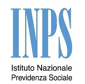 Chi autocertifica un DURC con dati non veri perpetrata  il reato di falso ideologico.