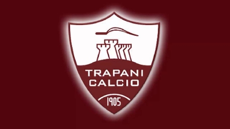 Due ericini condannati per ricettazione materiale sportivo sottratto al Trapani Calcio.