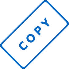La formazione della copia di un atto inesistente non integra il reato di falsità materiale, salvo che la copia assuma l'apparenza di un atto originale.