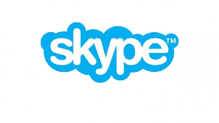 Marito scopre nel profilo Skype della moglie la chat con l’amante. E' reato? Accesso abusivo a sistema informatico?