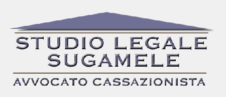 Vuoi ricevere le ultime sentenze della Corte Suprema di Cassazione? Iscriviti è gratis.