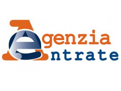 Sul sito dell’Agenzia delle entrate il CUD 2012...