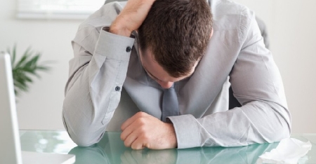 Bancarotta fraudolenta se manca la prova sull'effettivo utilizzo dei beni aziendali