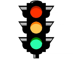 Circolazione stradale - Sanzioni - In genere violazioni del codice della strada - Infrazione riconducibile ad attraversamento di incrocio con semaforo indicante luce rossa - Rilevazione a mezzo apparecchiatura elettronica - Onere della prova a carico dell'amministrazione - Funzionalità dell'impianto - Esclusione.