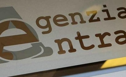 Falsa dichiarazione dei redditi ex art. 95 dpr n. 115/92 - Errore incolpevole