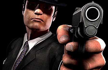 Anche il killer di Cosa Nostra può avere un permesso premio.