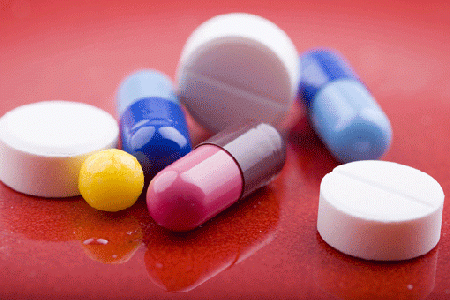 I farmaci omeopatici scaduti di validità: come debbono  essere considerati?