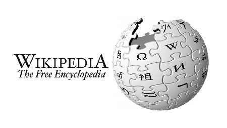 Diritto di cronaca e accertamento della verità del fatto: non è sufficiente consultare Wikipedia.