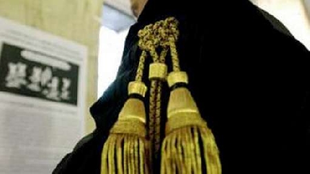 Effetti della dichiarazione della tenuità del fatto sulla domanda civile proposta ed ammessa nel processo penale.