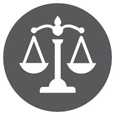 In assenza di disciplina transitoria, la regola dell’inappellabilita` delle sentenze di proscioglimento relative a contravvenzioni punite con la sola pena dell’ammenda o con pena alternativa è applicabile soltanto alle sentenze emesse successivamente all’entrata in vigore della novella normativa che ha decretato tale inappellabilita` ?