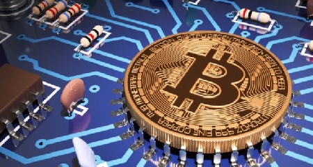 Bitcoin e criptovaluta vanno indicati nel Modello Unico...