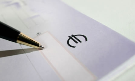Figli maggiorenni divenuti indipendenti: al padre va restituito quanto pagato per il mantenimento.