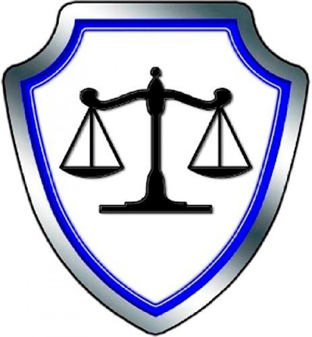 Nuove istruzioni pratiche per le cause proposte dinanzi alla CGUE