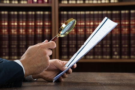 Interlocuzioni tra Gip e pubblico ministero tra richiesta di archiviazione, opposizione e ordine di integrazione di indagini da parte del Gip