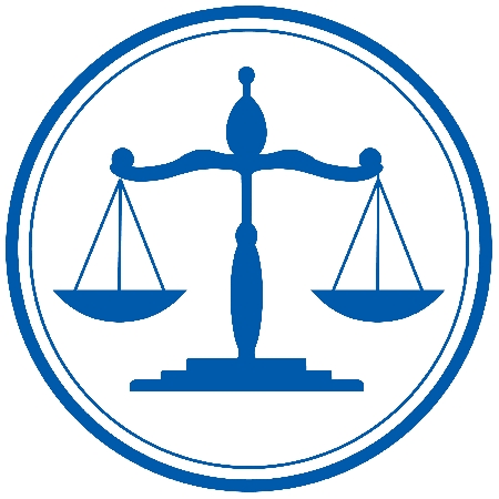 Antichità - Cose di interesse artistico e storico - Cose di proprieta' degli ent...