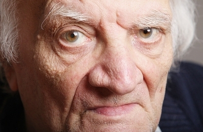 Concorso esterno in associazione mafiosa: la sentenza Cedu su Contrada è una sentenza pilota? Ossia è estensibile a tutti quegli altri casi che siano nella medesima posizione?