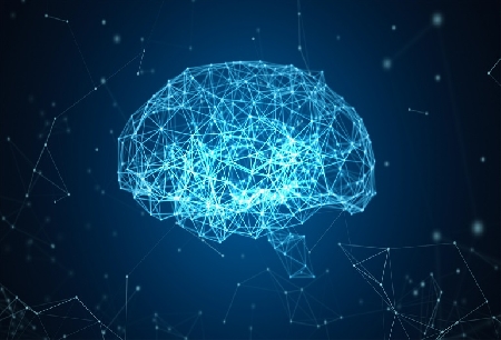 L'invenzione attribuita a sistemi di AI può essere di per sé ...