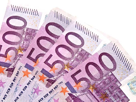 Espropriazione per pubblica utilità (profili sostanziali).