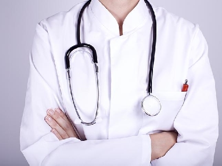 Legittimo impedimento dell’avvocato: nel certificato medico va indicata la patologia?