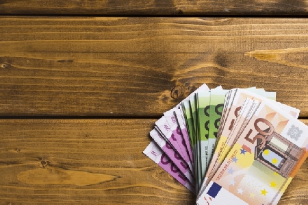 Credito di imposta per le spese di sanificazione degli ambienti di lavoro (art. 64)