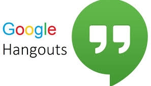 Comunicare con video chat attraverso la piattaforma Google Hangouts e profferire ingiurie nel gruppo non integra il reato di diffamazione.