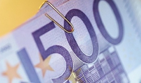 Natura di sanzione penale della confisca per equivalente