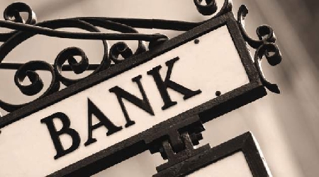 L'amministratore della banca concede ai boss crediti di particolare favore, senza le necessarie garanzie? E' concorso esterno in associazione mafiosa.