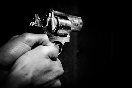 Mafia e delocalizzazione del fenomeno associativo. Per la Cassazione le singole associazioni vanno analizzate nel loro concreto atteggiarsi, dovendosi verificare, in termini di