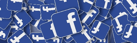 Torino. E' diffamazione scrivere su Facebook, riferendosi ad un poliziotto che aveva esploso un colpo in aria durante la fuga di alcuni malviventi .. chi ha sparato è un idiota... - ?