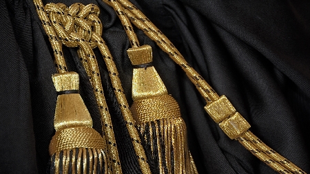 L'avvocato domiciliatario non risponde per patrocinio infedele.