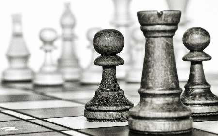 L' ultima giurisprudenza sulla motivazione rafforzata in caso...