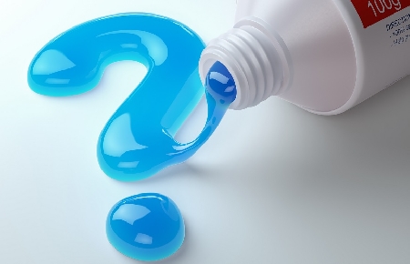 Furto nel market accanto all'imbarco del traghetto di un paio di ciabatte, un dentifricio e un deodorante: è applicabile la particolare tenuità del fatto?